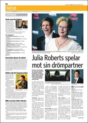 norraskane_b-20140225_000_00_00_002.pdf