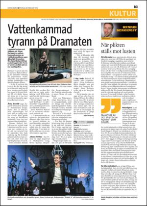 norraskane_b-20140225_000_00_00_003.pdf