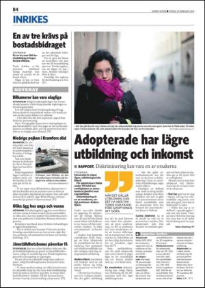 norraskane_b-20140225_000_00_00_004.pdf