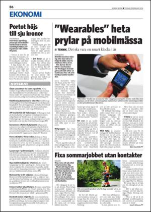 norraskane_b-20140225_000_00_00_006.pdf