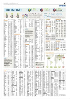 norraskane_b-20140225_000_00_00_007.pdf