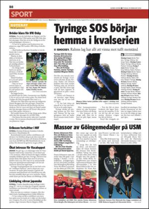 norraskane_b-20140225_000_00_00_008.pdf