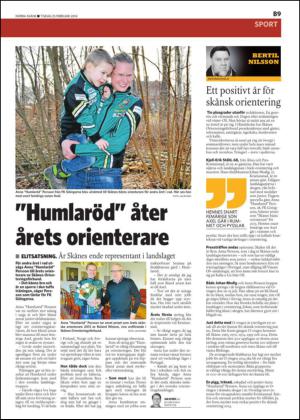 norraskane_b-20140225_000_00_00_009.pdf