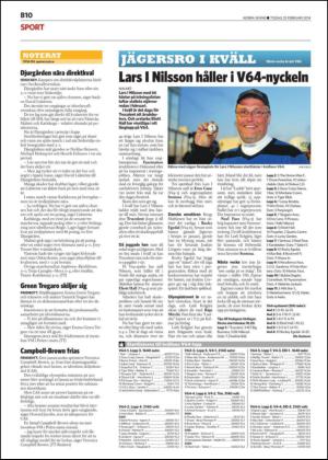 norraskane_b-20140225_000_00_00_010.pdf