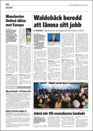 norraskane_b-20140225_000_00_00_012.pdf