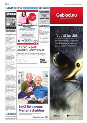 norraskane_b-20140225_000_00_00_014.pdf