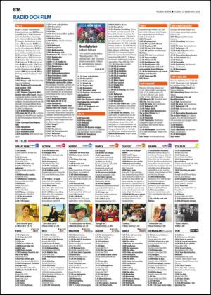 norraskane_b-20140225_000_00_00_016.pdf