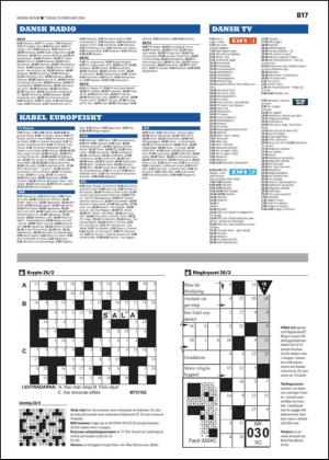 norraskane_b-20140225_000_00_00_017.pdf