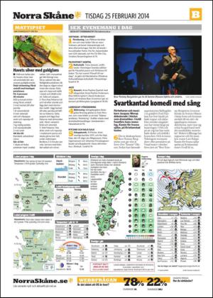 norraskane_b-20140225_000_00_00_020.pdf