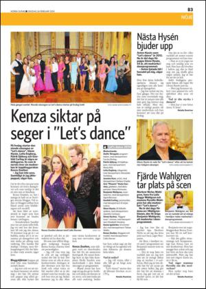 norraskane_b-20140226_000_00_00_003.pdf