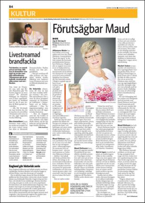 norraskane_b-20140226_000_00_00_004.pdf