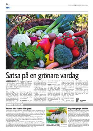 norraskane_b-20140226_000_00_00_006.pdf