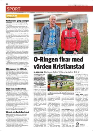 norraskane_b-20140226_000_00_00_008.pdf