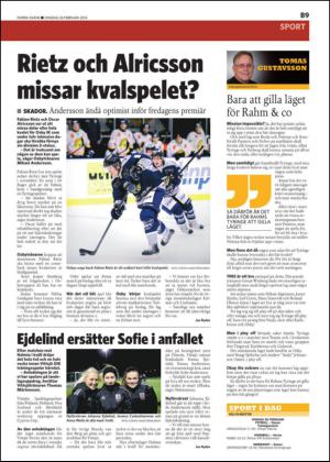 norraskane_b-20140226_000_00_00_009.pdf