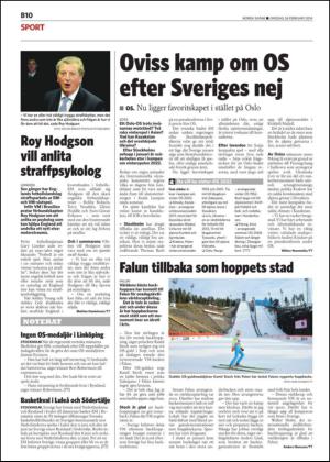 norraskane_b-20140226_000_00_00_010.pdf