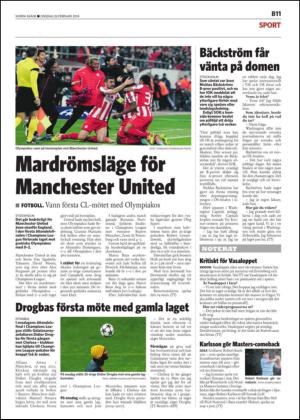 norraskane_b-20140226_000_00_00_011.pdf