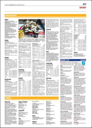 norraskane_b-20140226_000_00_00_013.pdf