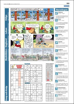 norraskane_b-20140226_000_00_00_015.pdf