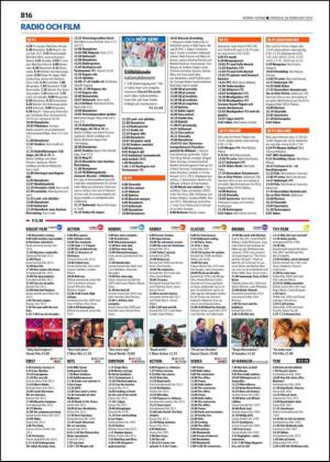 norraskane_b-20140226_000_00_00_016.pdf