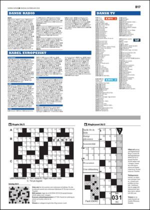 norraskane_b-20140226_000_00_00_017.pdf