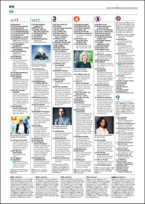 norraskane_b-20140226_000_00_00_018.pdf