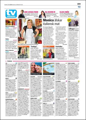 norraskane_b-20140226_000_00_00_019.pdf