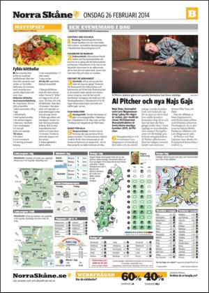 norraskane_b-20140226_000_00_00_020.pdf