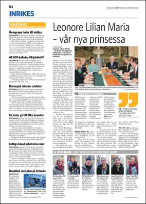 norraskane_b-20140227_000_00_00_004.pdf