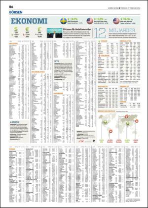 norraskane_b-20140227_000_00_00_006.pdf