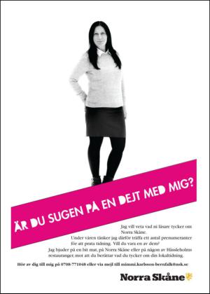 norraskane_b-20140227_000_00_00_007.pdf