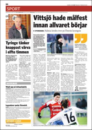 norraskane_b-20140227_000_00_00_008.pdf