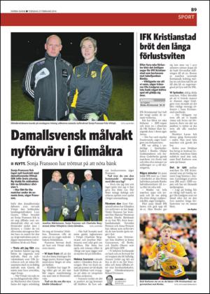 norraskane_b-20140227_000_00_00_009.pdf