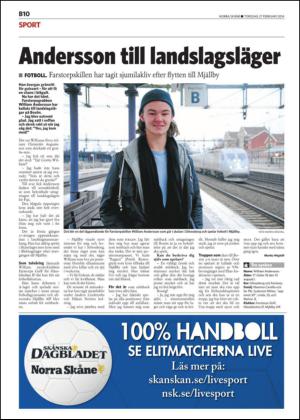 norraskane_b-20140227_000_00_00_010.pdf