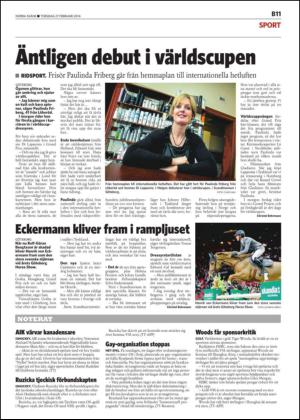 norraskane_b-20140227_000_00_00_011.pdf