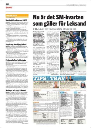 norraskane_b-20140227_000_00_00_012.pdf