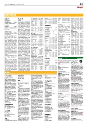 norraskane_b-20140227_000_00_00_013.pdf