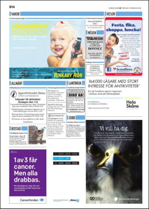 norraskane_b-20140227_000_00_00_014.pdf