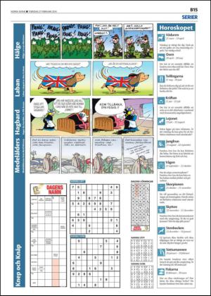 norraskane_b-20140227_000_00_00_015.pdf