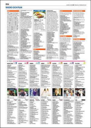 norraskane_b-20140227_000_00_00_016.pdf
