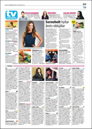 norraskane_b-20140227_000_00_00_019.pdf