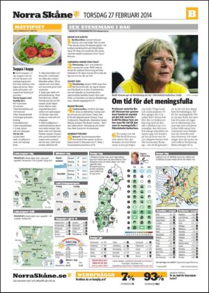 norraskane_b-20140227_000_00_00_020.pdf