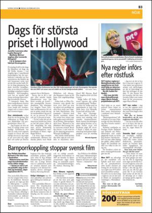 norraskane_b-20140228_000_00_00_003.pdf