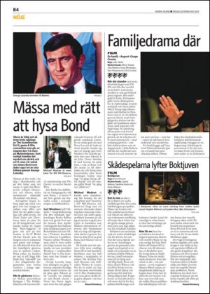 norraskane_b-20140228_000_00_00_004.pdf