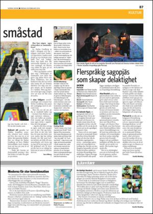 norraskane_b-20140228_000_00_00_007.pdf