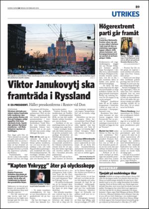 norraskane_b-20140228_000_00_00_009.pdf