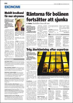 norraskane_b-20140228_000_00_00_010.pdf