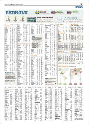 norraskane_b-20140228_000_00_00_011.pdf