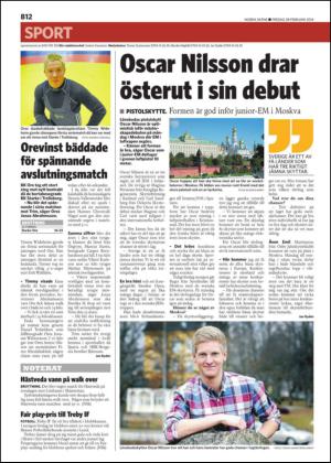 norraskane_b-20140228_000_00_00_012.pdf