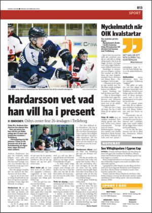 norraskane_b-20140228_000_00_00_013.pdf