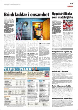 norraskane_b-20140228_000_00_00_015.pdf